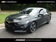 Honda Accord Sedan