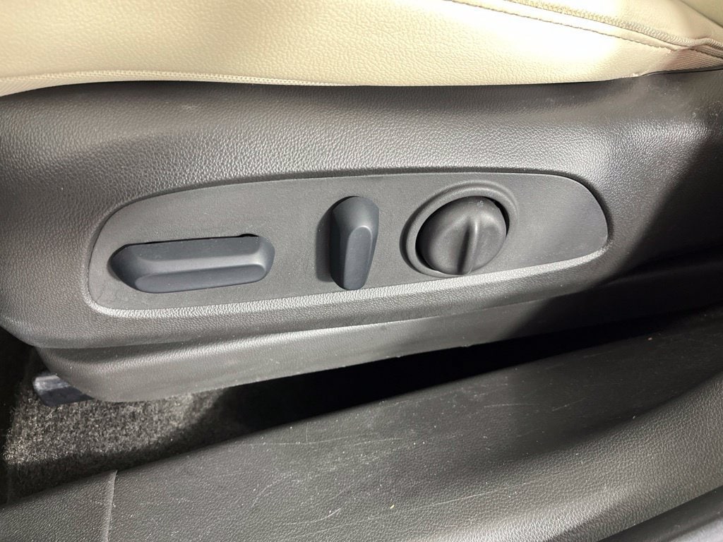 2023 Buick Encore GX Select - Photo 26