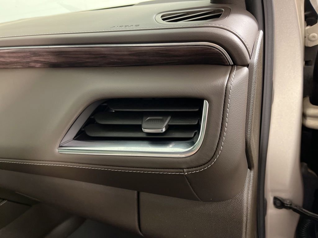 2023 Chevrolet Tahoe Z71 - Photo 23