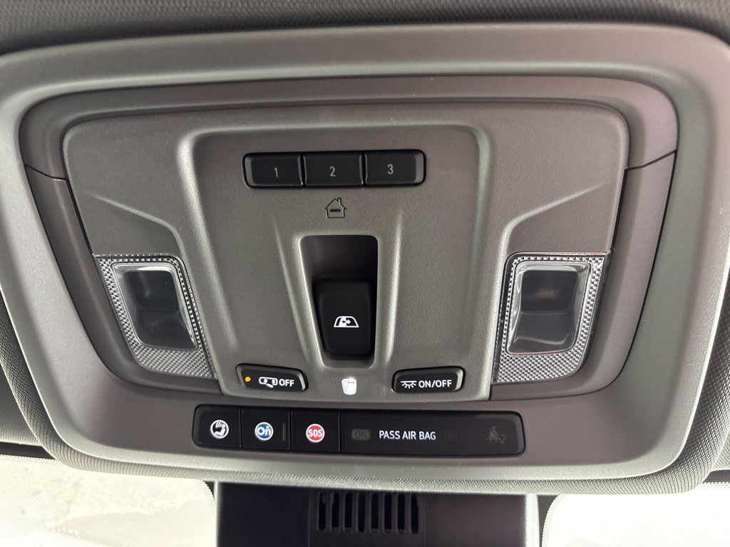 2026 Chevrolet Silverado 2500 HD LT - Photo 19