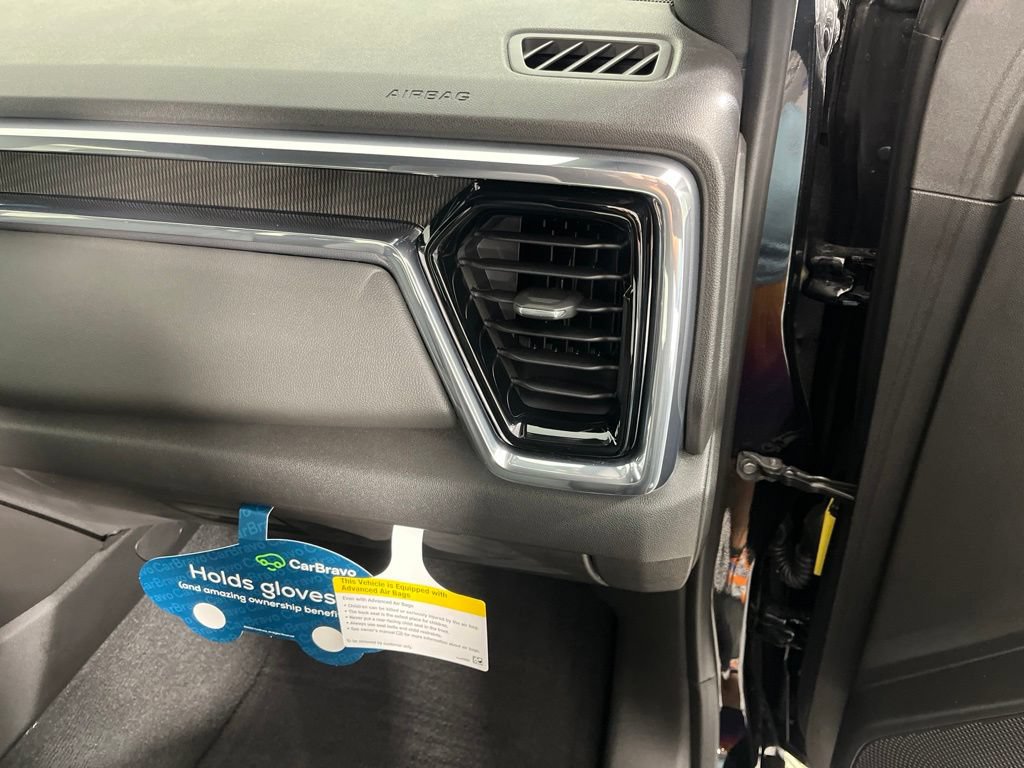 2024 GMC Canyon Elevation - Photo 11