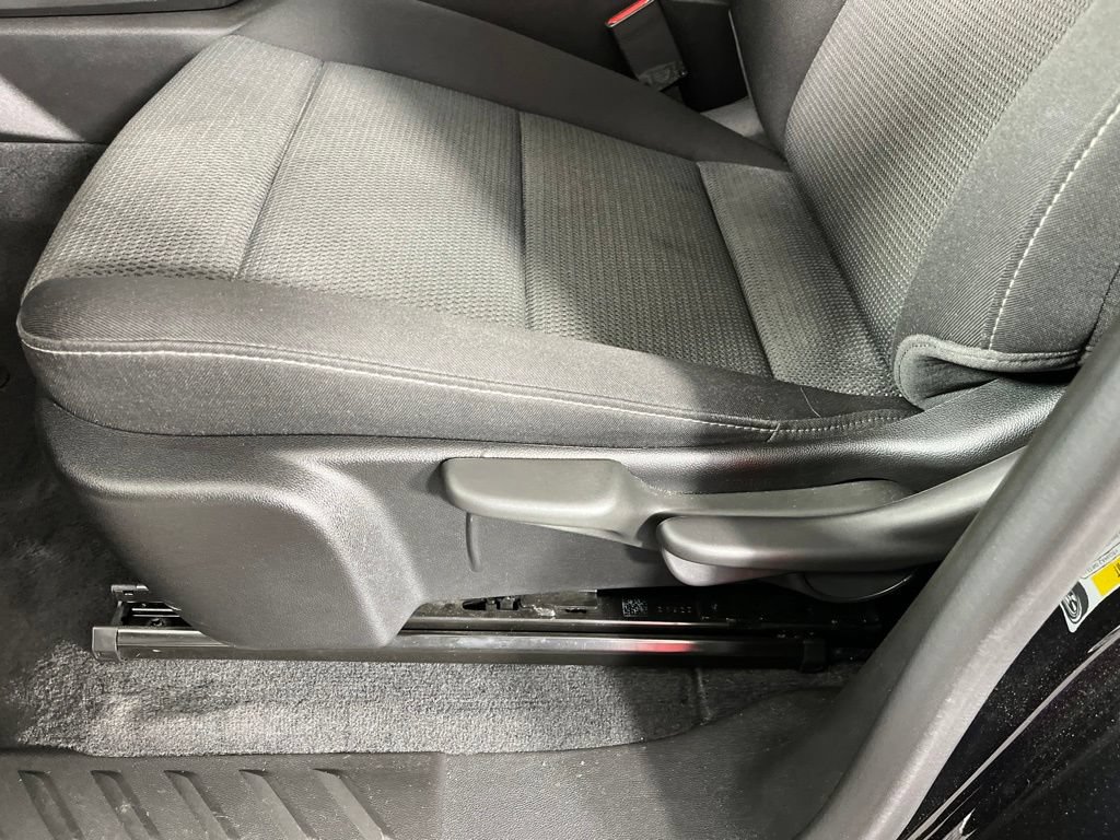 2024 GMC Canyon Elevation - Photo 24