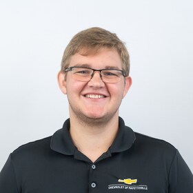 Staff member Kolby Eiland from ID_827ec608b717