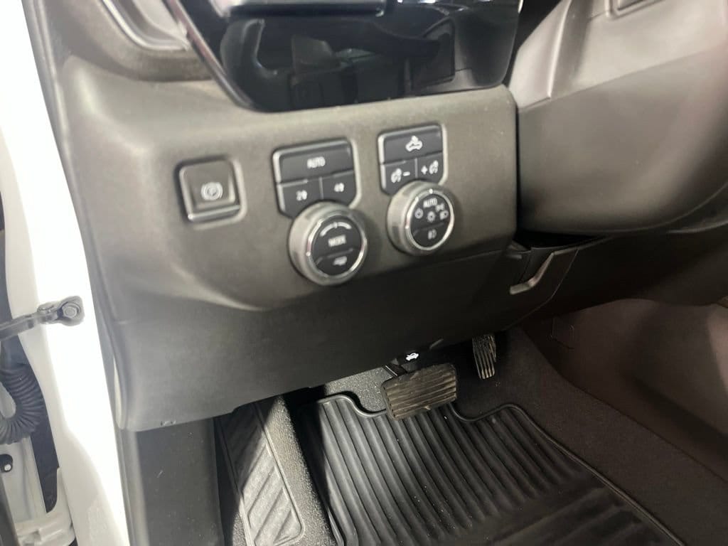 2023 Chevrolet Silverado 1500 RST - Photo 23