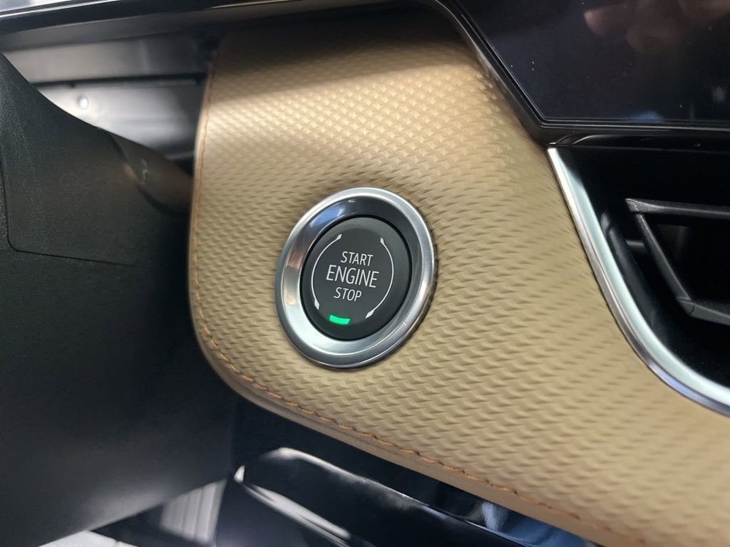 2026 Chevrolet Equinox ACTIV - Photo 34