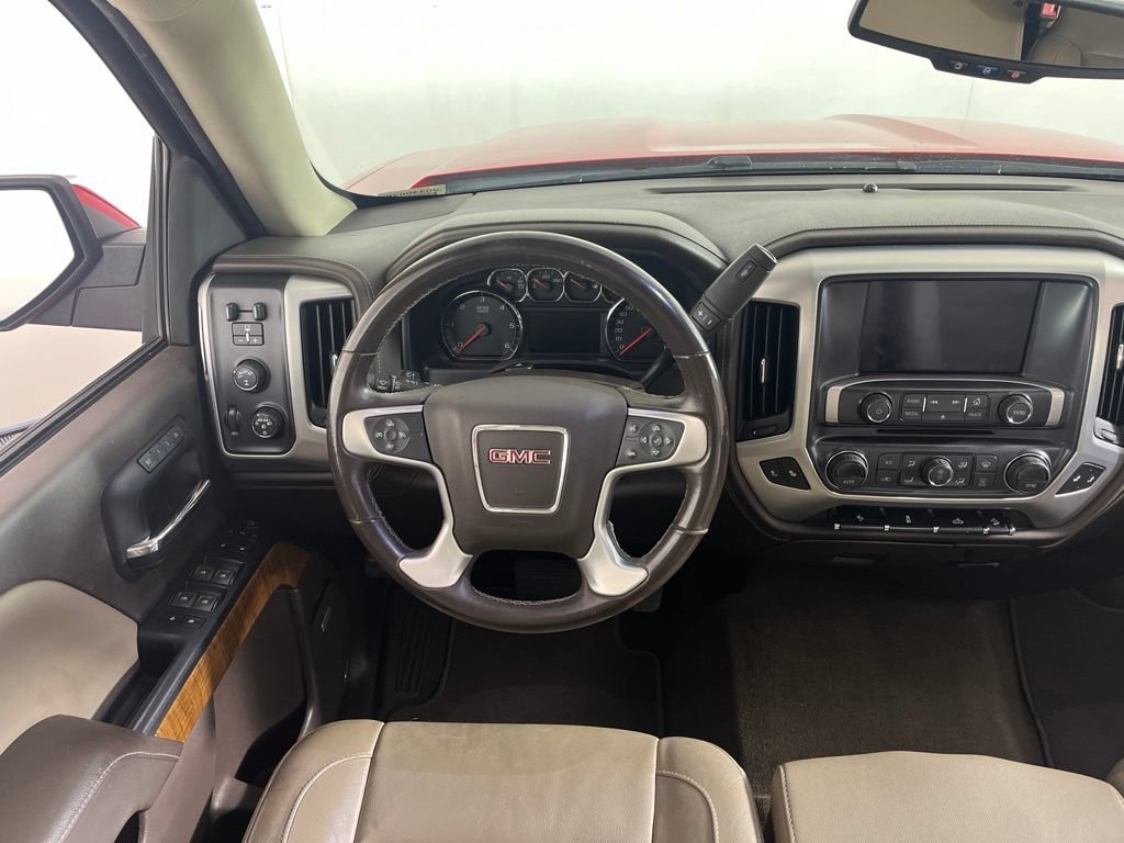 3GTU2NEC1JG330626