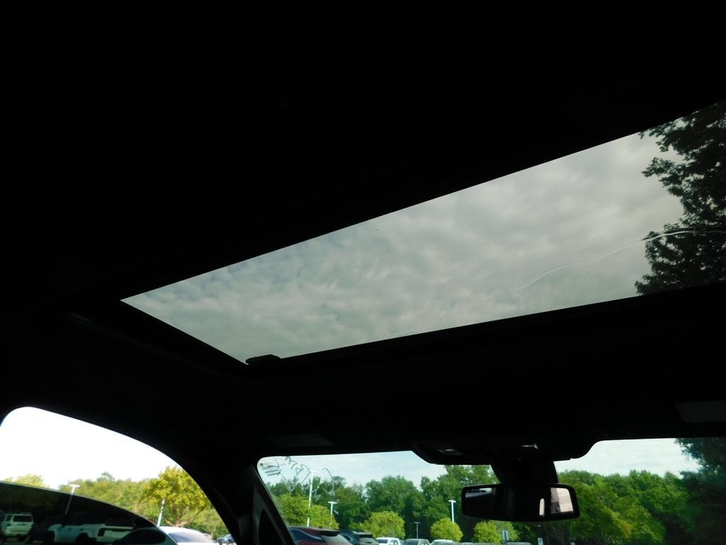 2022 GMC Sierra 1500 Limited AT4 - Photo 6