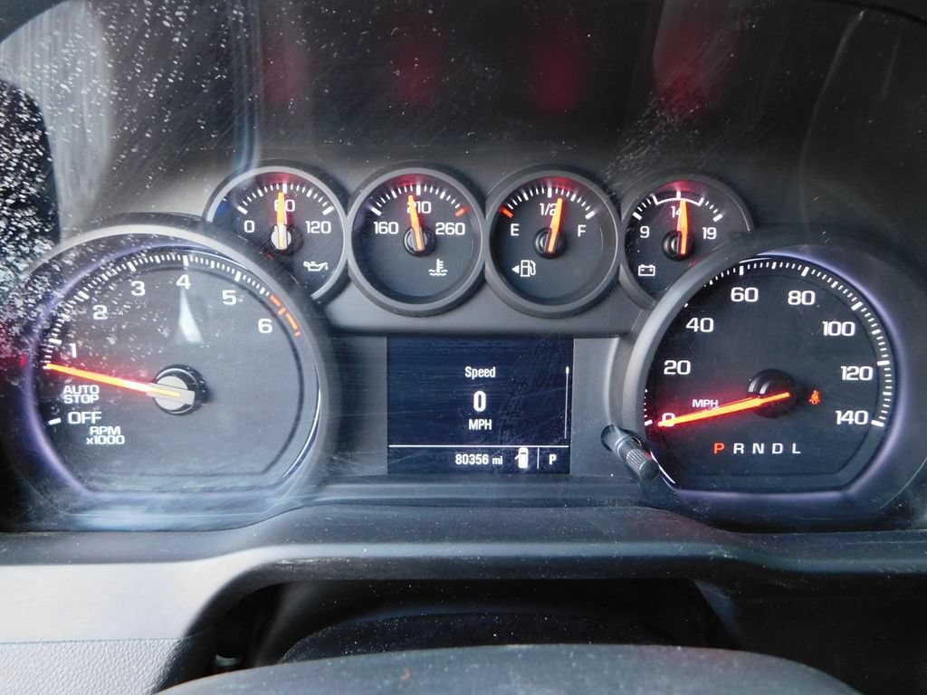 2023 GMC Sierra 1500 Pro - Photo 11