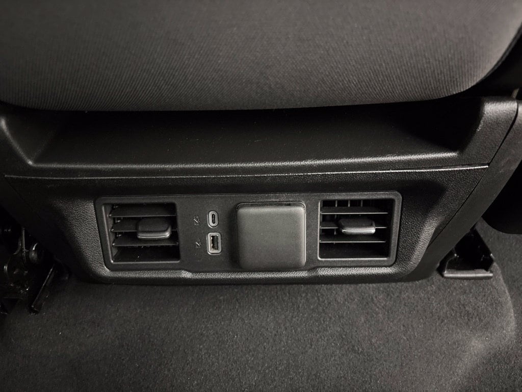 2024 Chevrolet Silverado 1500 LT - Photo 21
