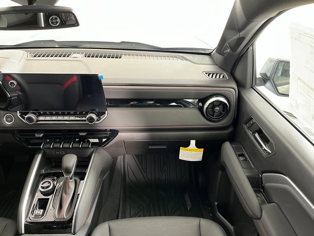 2026 Chevrolet Colorado Z71 - Photo 19