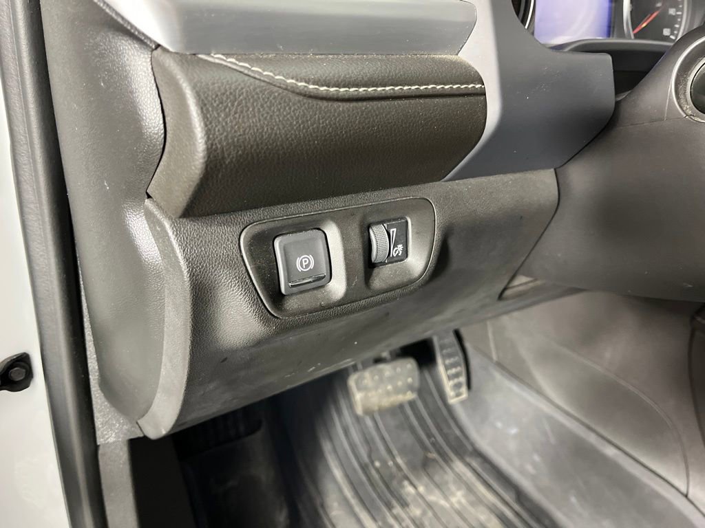 2022 GMC Acadia SLE - Photo 29