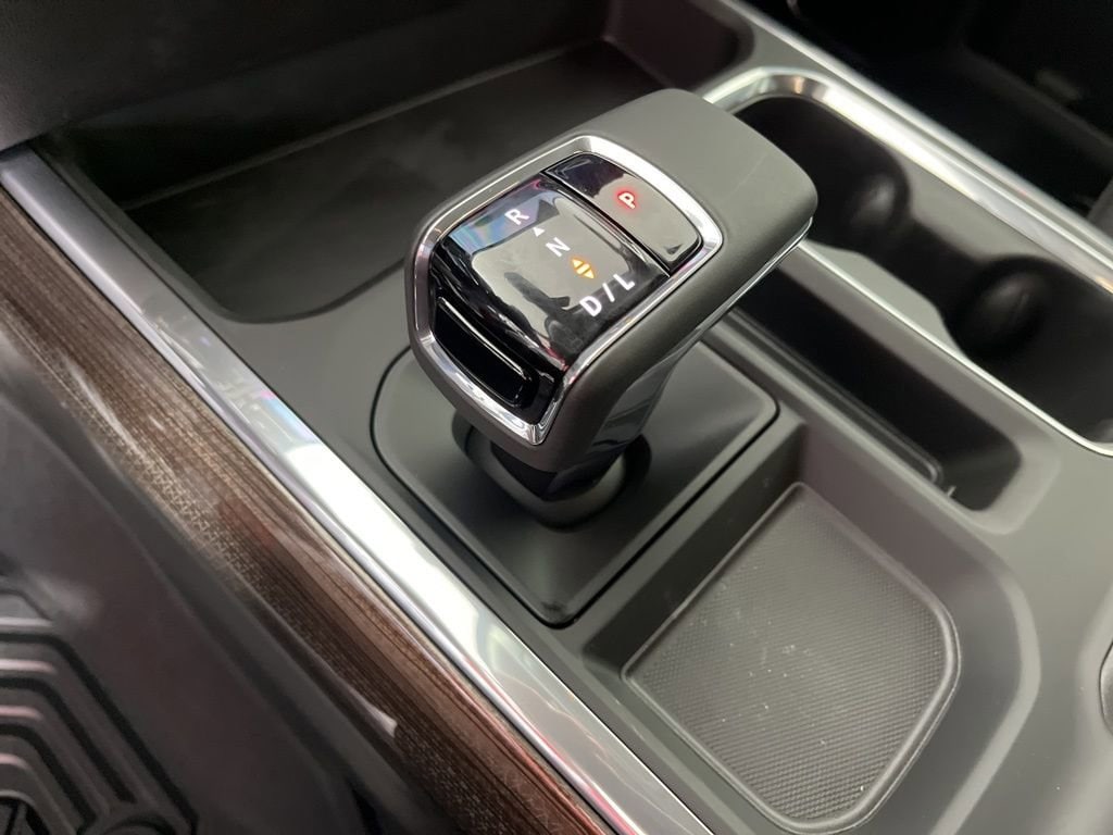 2026 Chevrolet Silverado 1500 LT - Photo 32