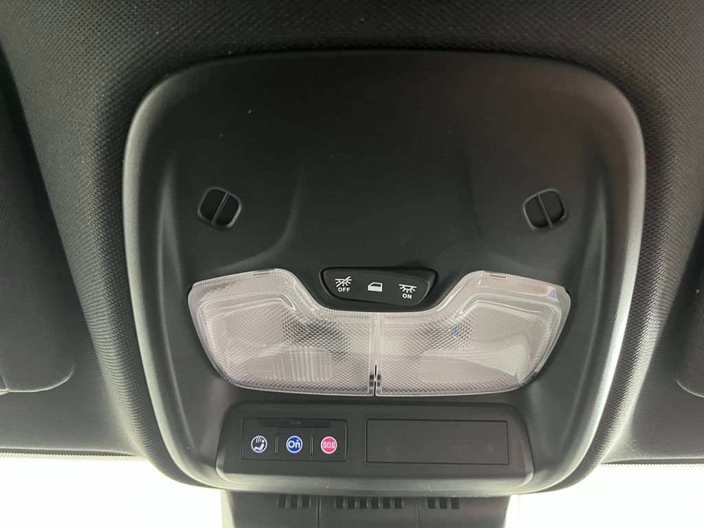 2026 Chevrolet Colorado Z71 - Photo 13