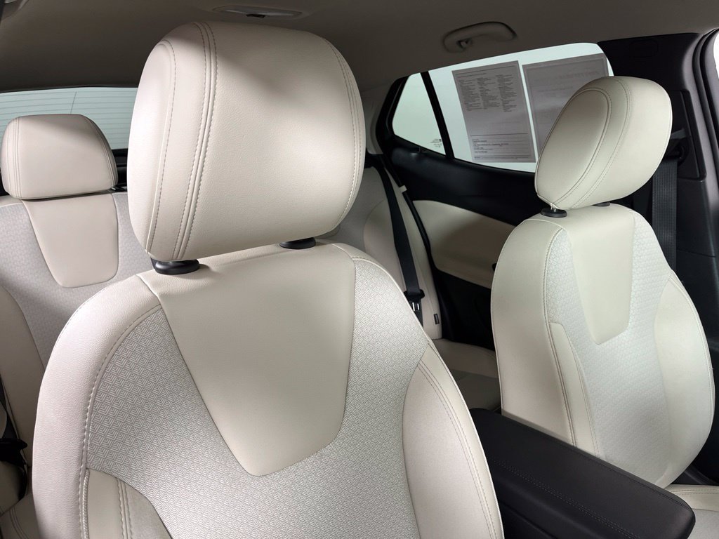 2023 Buick Encore GX Select - Photo 6