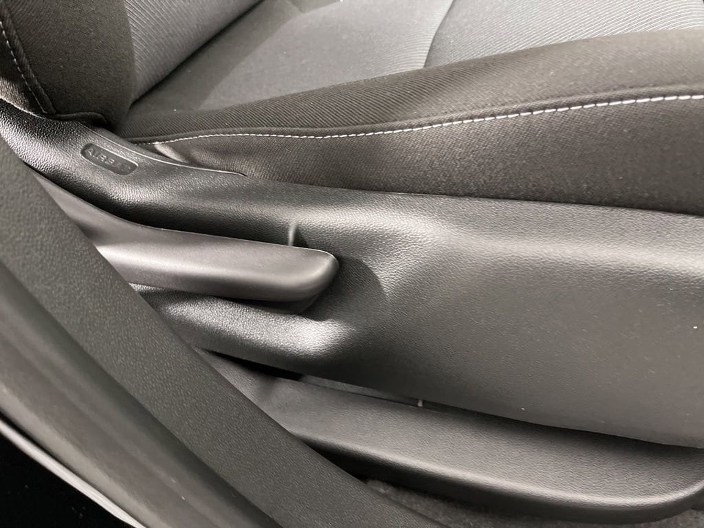 2026 Chevrolet Blazer 2LT - Photo 9