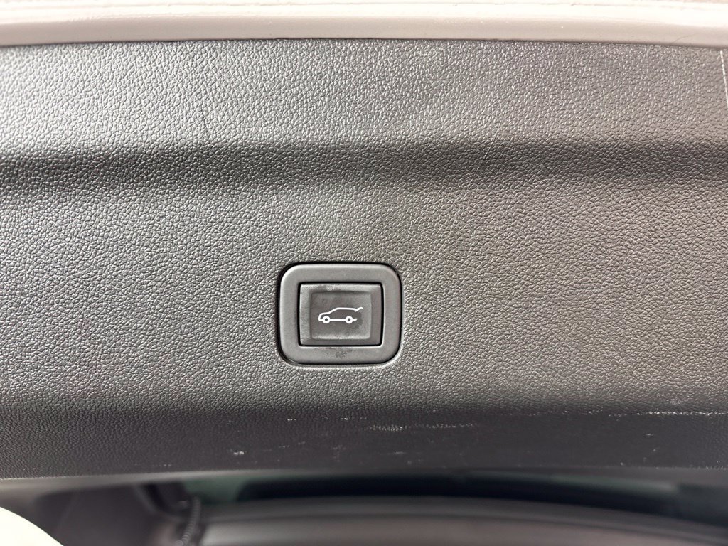 2023 Chevrolet Tahoe RST - Photo 28