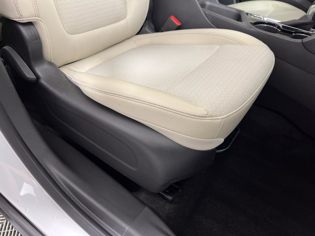 2023 Buick Encore GX Select - Photo 7