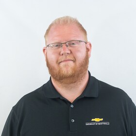 Staff member Levi Shepherd from ID_827ec608b717