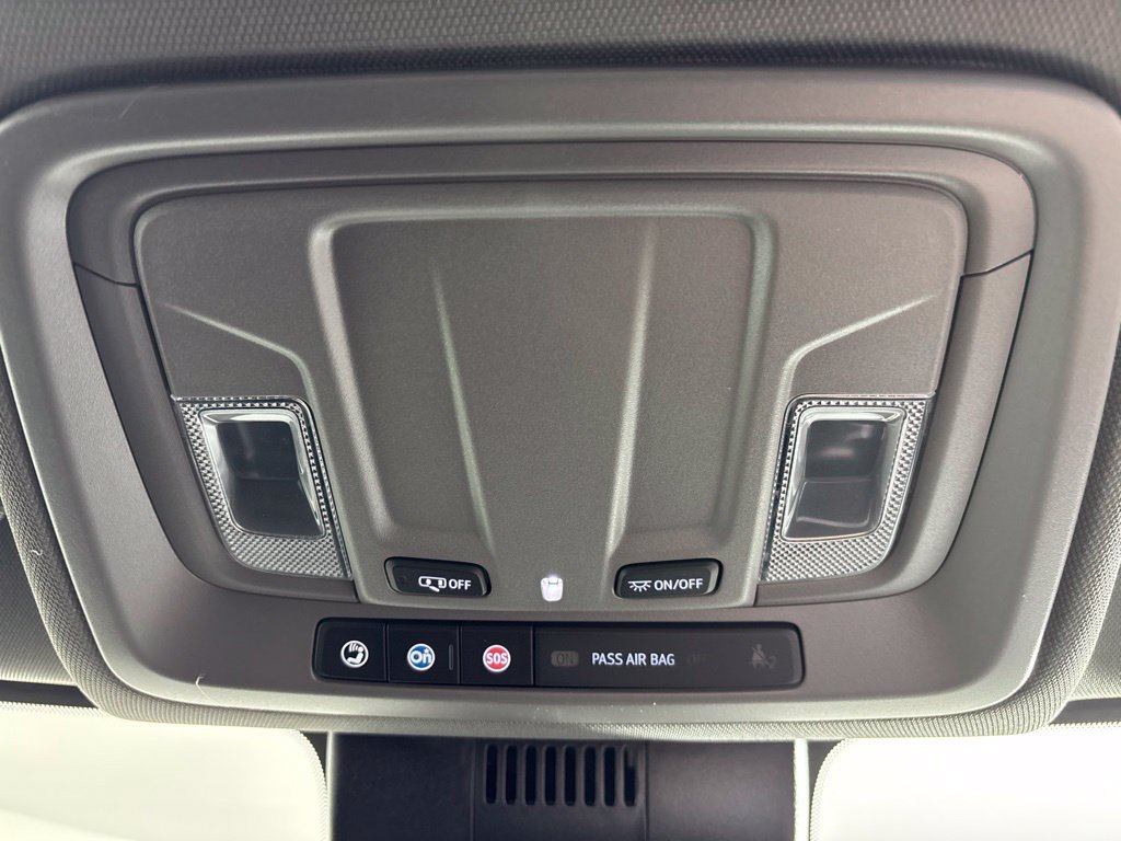 2026 Chevrolet Silverado 1500 RST - Photo 17