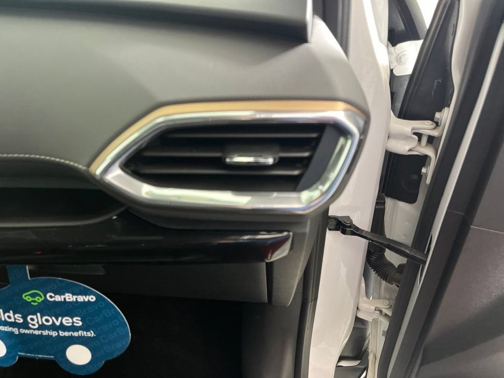 2022 Chevrolet Trailblazer Activ - Photo 17