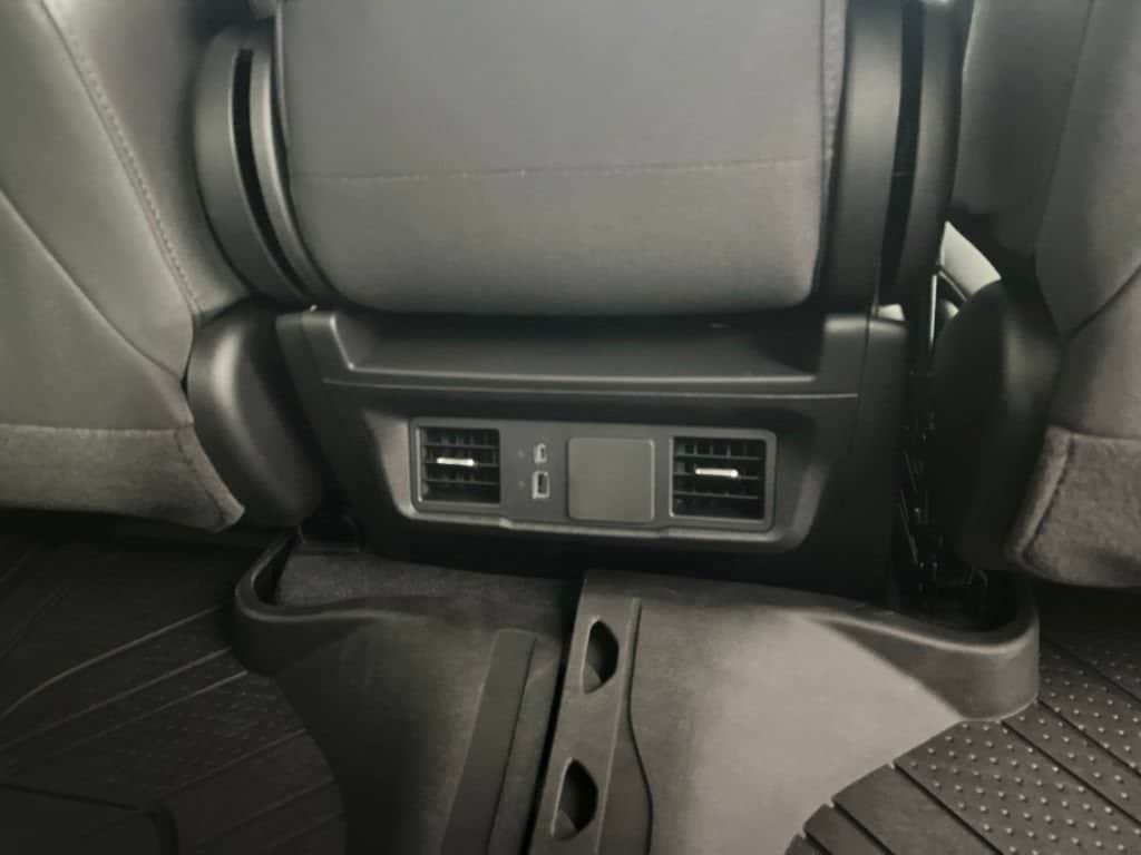 2026 Chevrolet Silverado 2500 HD Custom - Photo 13