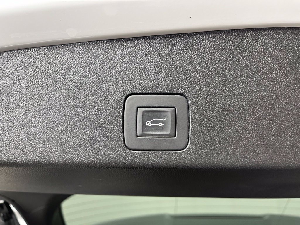 2023 Buick Encore GX Select - Photo 12
