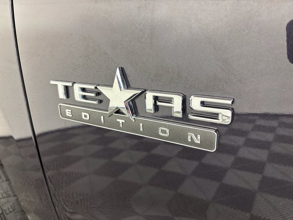 2023 Chevrolet Silverado 1500 LTZ - Photo 16