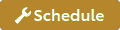 Service Scheduler