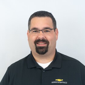 Staff member Marc Naples from ID_11e582ad494f