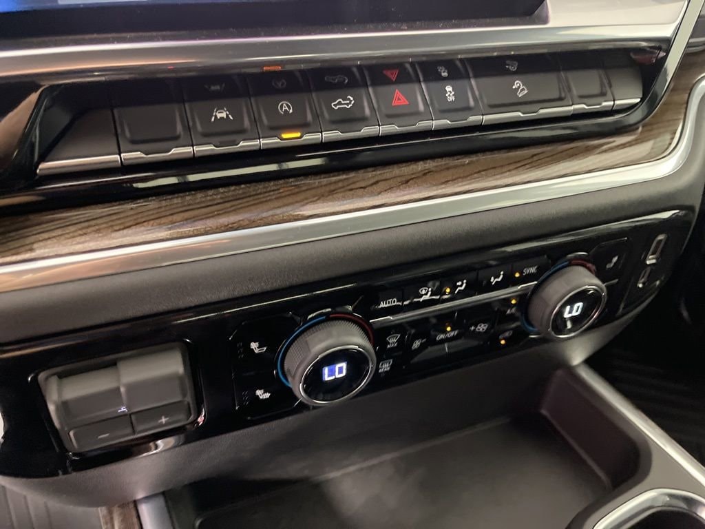 2026 Chevrolet Silverado 1500 LT - Photo 31