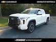 Toyota TRU Tundra 4WD