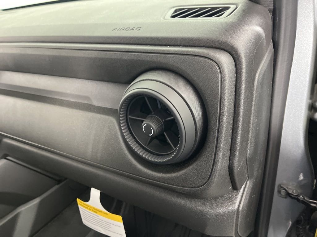 2026 Chevrolet Colorado Trail Boss - Photo 10
