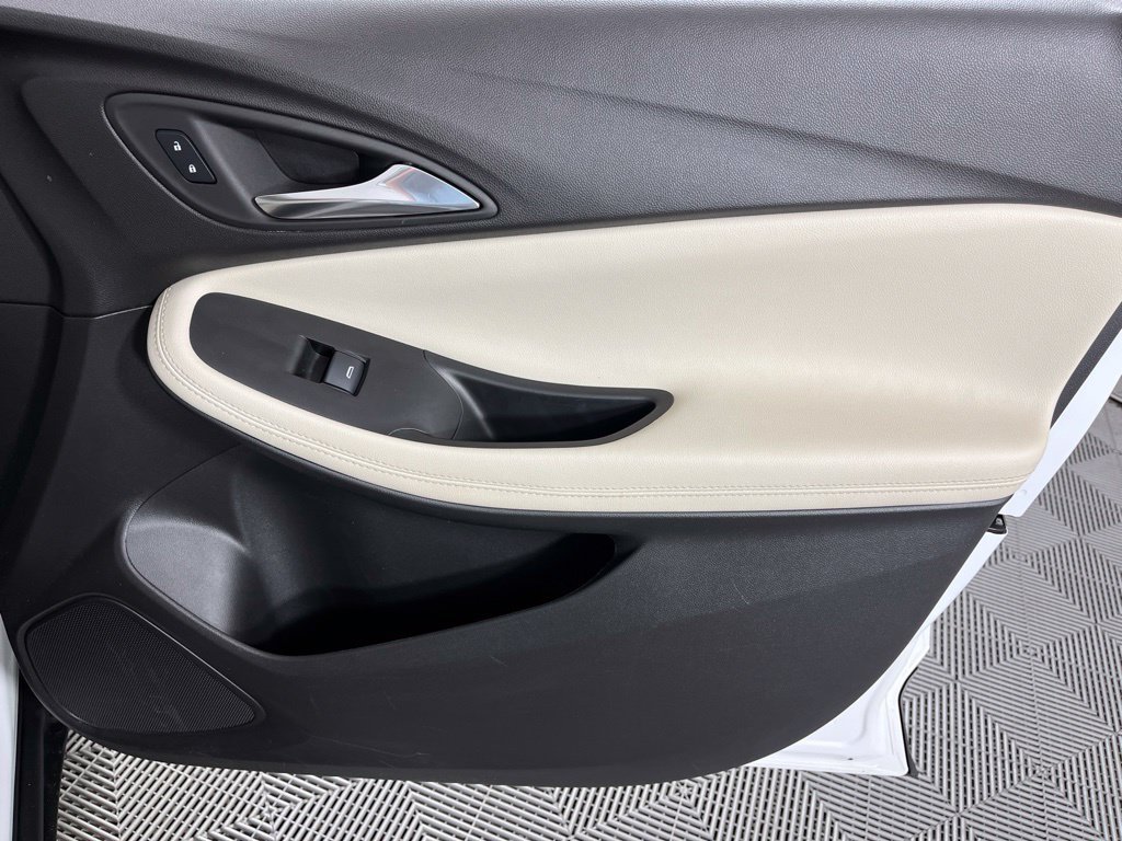 2023 Buick Encore GX Select - Photo 24