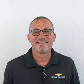 Staff member Ricky Jamison from ID_1cfcc4df9758