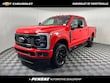  Ford F-350