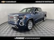 GMC Sierra 1500 Limited