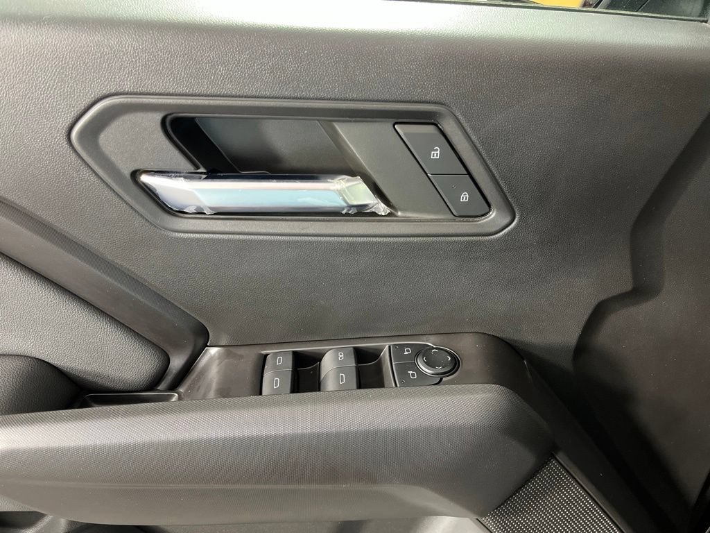 2024 GMC Canyon Elevation - Photo 25