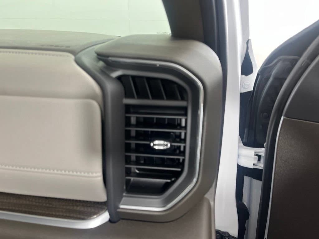 2026 Chevrolet Silverado 1500 LT - Photo 11