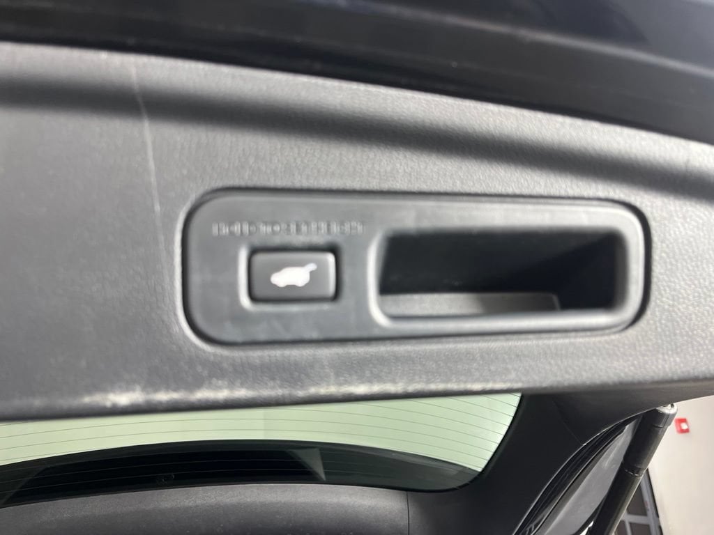 2023 Acura MDX A-Spec Package - Photo 22
