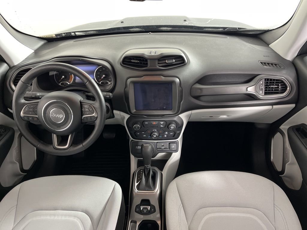 View 15