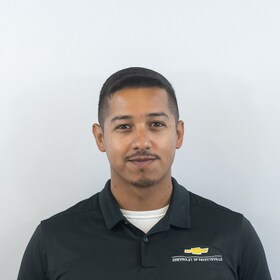 Staff member Marco Enriquez from ID_1cfcc4df9758