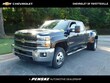 Chevrolet Silverado 3500 HD