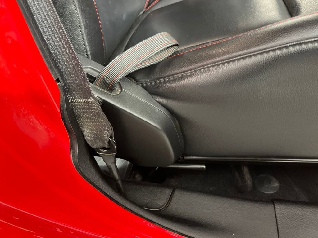 2020 Jeep Wrangler Unlimited Rubicon - Photo 6