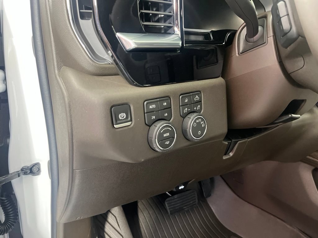 2026 Chevrolet Silverado 1500 LT - Photo 27