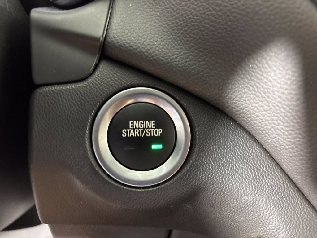 2023 Chevrolet Equinox LT - Photo 31