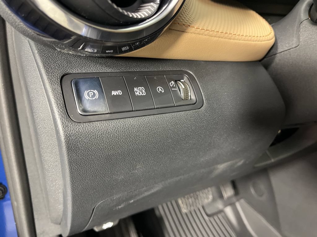 2026 Chevrolet Equinox ACTIV - Photo 28