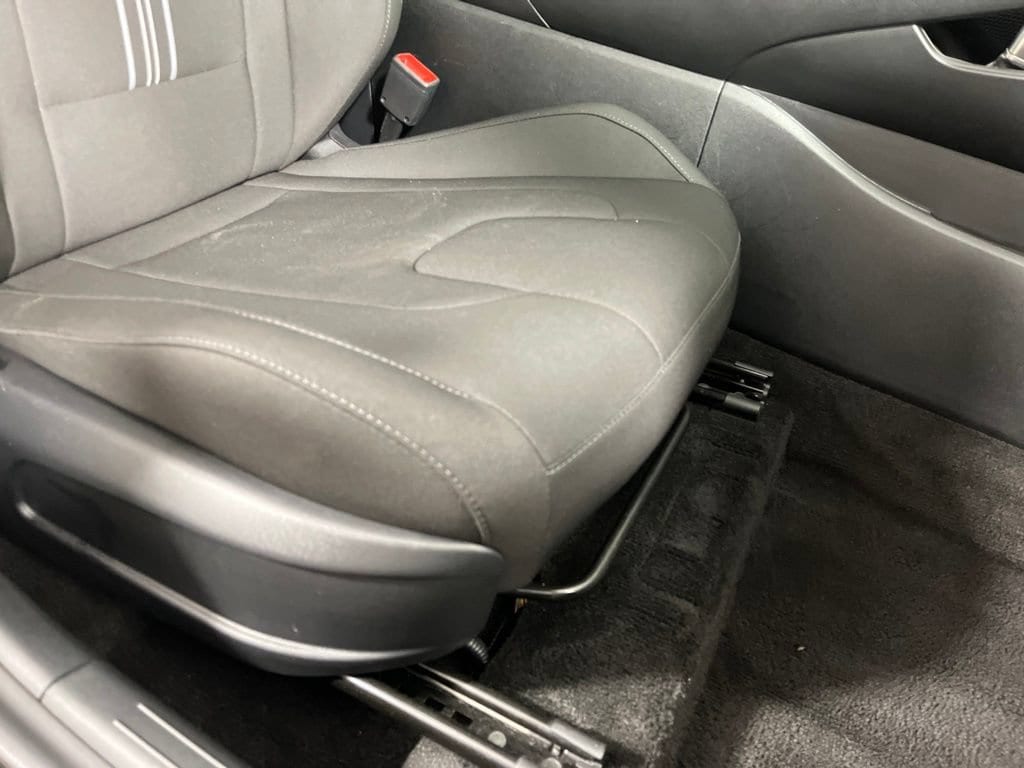 2025 Hyundai Elantra SEL - Photo 7
