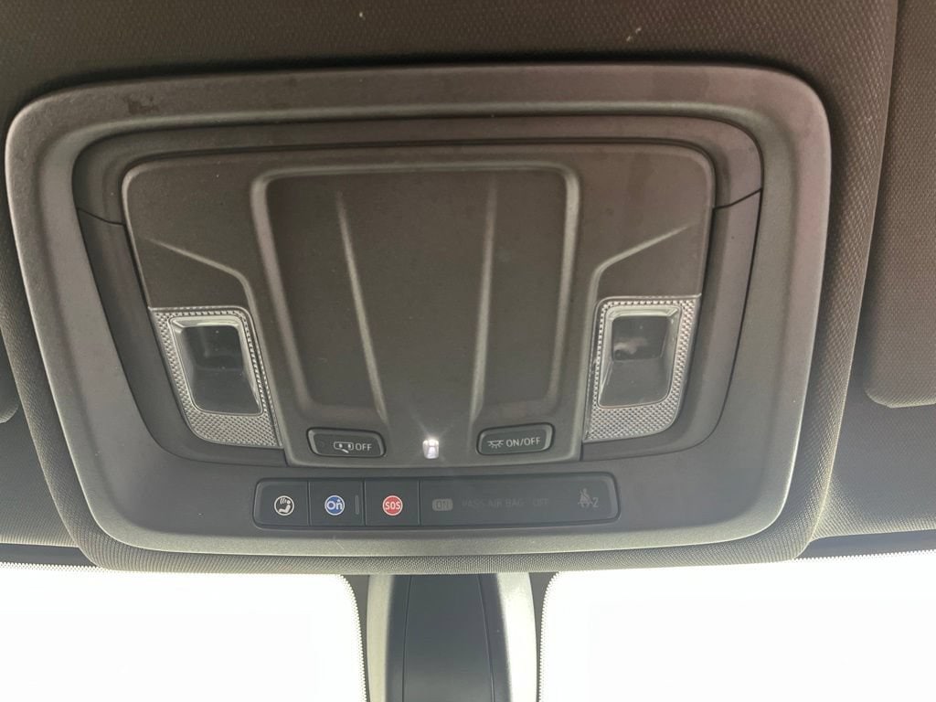 2021 Chevrolet Silverado 1500 LT - Photo 13