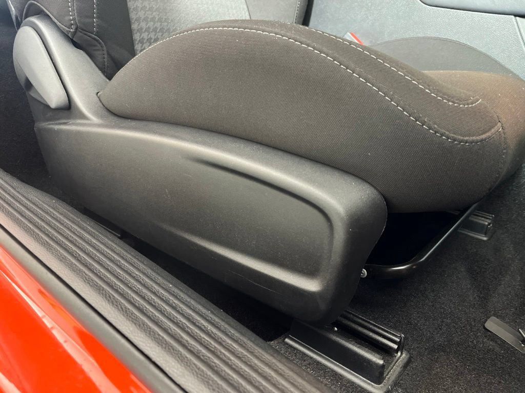2023 Dodge Challenger GT - Photo 6