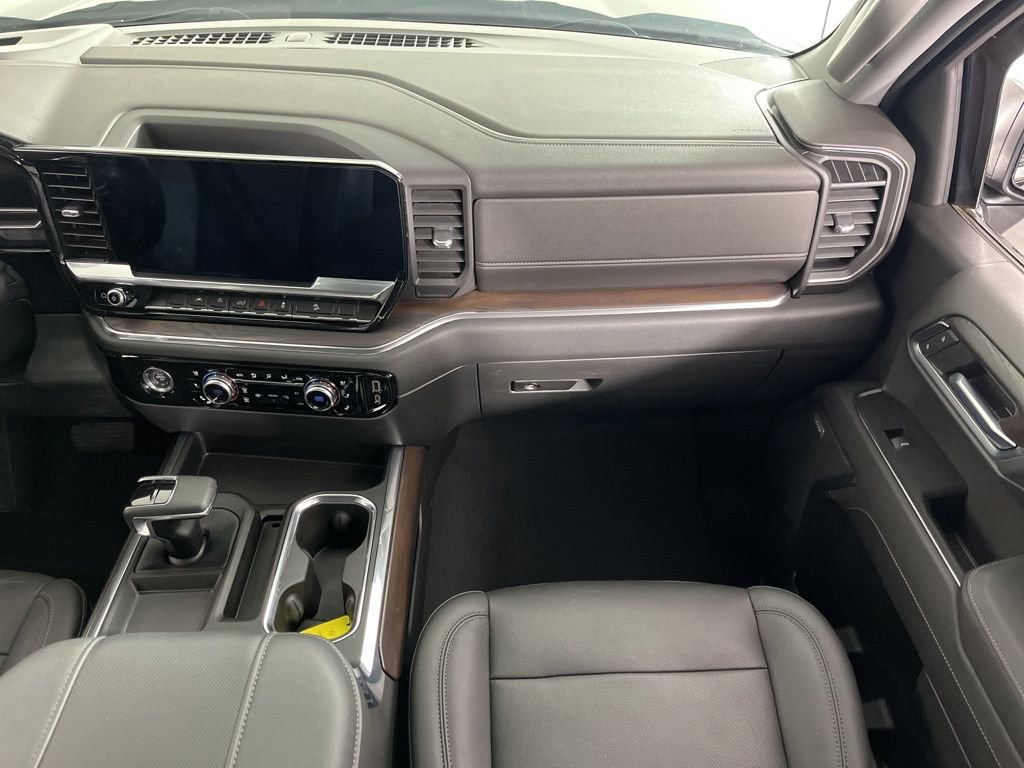 View 20